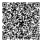 QR код "Домовёнок"