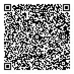 QR код "Идеал-Строй-М"