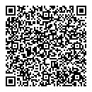 QR код "Дружба-2"