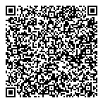 QR код "Кристалл-Кавказ"