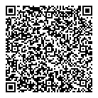 QR код "Эдельвейс"