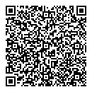 QR код "АС"