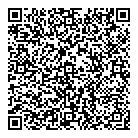 QR код "Мастер"