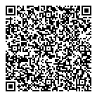 QR код "КубоМетр"