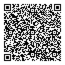 QR код "Умелец"