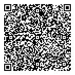 QR код "Lawine"