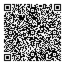 QR код "Колобок"