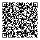 QR код "Вернисаж"