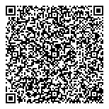 QR код "АнтАлекс"