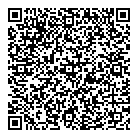 QR код "Кристалл-Кавказ"