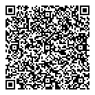 QR код "Эдельвейс"