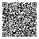 QR код "Вернисаж"