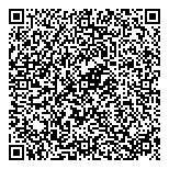 QR код "Атлантис"