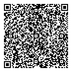 QR код "Wellensteyn"