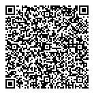 QR код "Рос Алмаз"