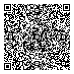 QR код "Профкомплект"