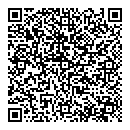 QR код "Прайм"