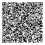 QR код "СанТехМонтаж"