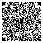 QR код "ТеплоСервис"