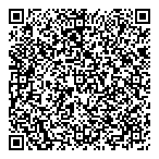 QR код "ПромТЭК"