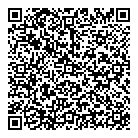 QR код "Профи"