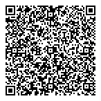QR код "House"