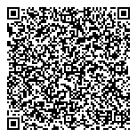 QR код "Теплотехника"