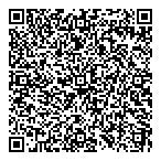QR код "Президент-Нева"