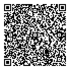 QR код "АРМОПРОМ"