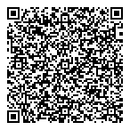 QR код "Осьминог"