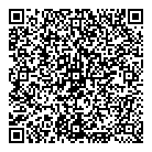 QR код "Сантехник"