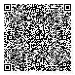 QR код "Термоклуб Сочи"