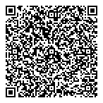 QR код "ЭКА-СЕРВИС"