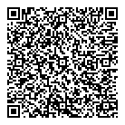 QR код "Сантех-Сервис"