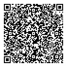 QR код "Krist`EL"