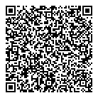 QR код "Инженерные системы"