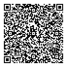 QR код "Термокласс"