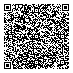 QR код "Kotlenok"