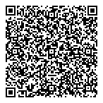 QR код "Тёплый дом"