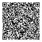 QR код "Профи"