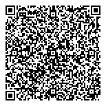 QR код "Гольфстрим"