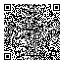 QR код "Профи"