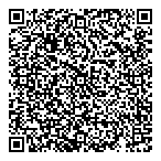 QR код "Kotlenok"