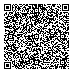 QR код "Гольфстрим"