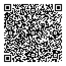 QR код "Профи"