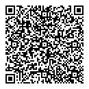 QR код "Ладья"