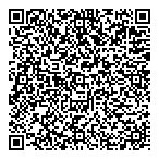 QR код "ТехноСпецСнаб"