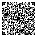 QR код "Интех"