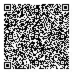 QR код "ТЕХНИКА для ДЕНЕГ"
