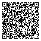 QR код "Фигаро"